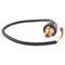 AIRCRAFT Pressure Switch For Comp 04